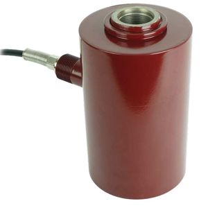 tension/compression load cell 1