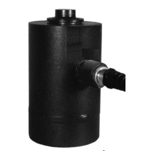 compression load cell / canister / strain gauge