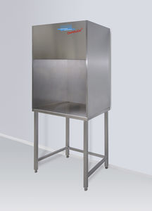stainless steel workbench 1