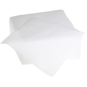 clean room cleaning wipes