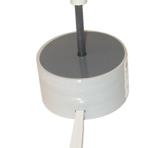 NdFeB magnet