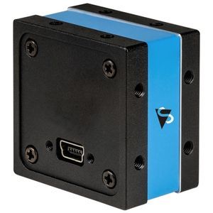 industrial camera