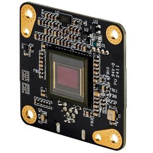 board camera module