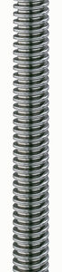 metal ball screw