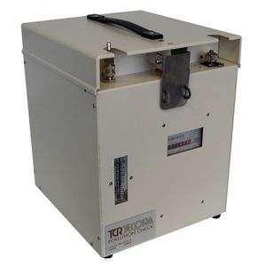 ambient air sampler / automatic