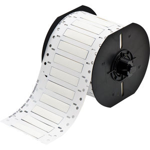 shrink sleeve label applicator