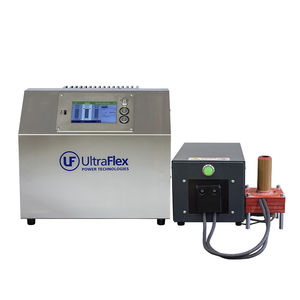 air cooling system