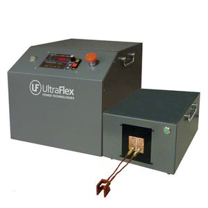 AC/DC power supply / three-phase / high-frequency / switching