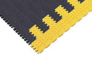 modular conveyor belt 1