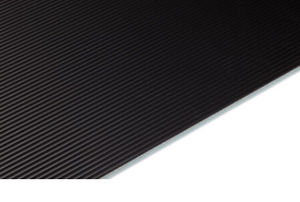 PVC conveyor belt 1