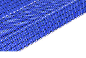 flexible conveyor belt 1