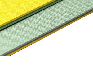 folder-gluer belt 1