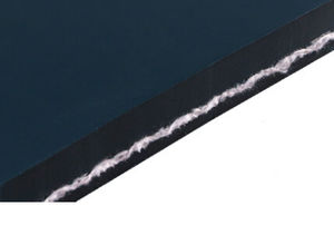 synchronous belt 1