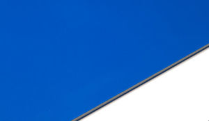 flexible conveyor belt 1