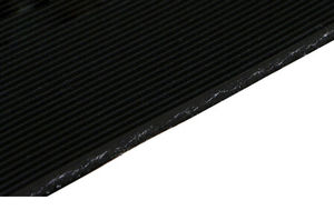 flexible conveyor belt 1