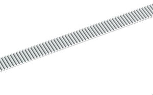 timing belt