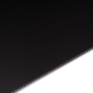 polyester conveyor belt 1