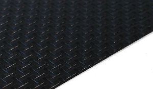 flush grid conveyor belt 1
