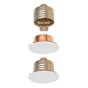 automatic sprinkler