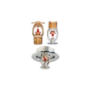 side mounted sprinkler 1