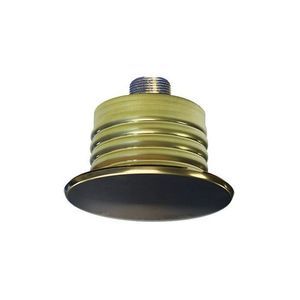 standard response sprinkler 1