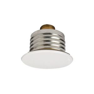 upright sprinkler 1