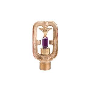 automatic sprinkler 1
