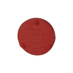 round cap 1