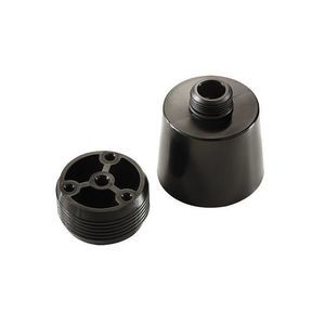 hydraulic fitting 1