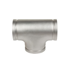 screw-in fitting 1