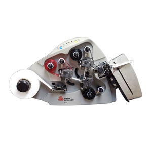 label printer