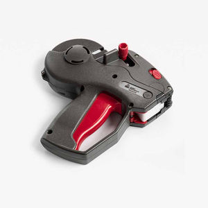 manual labeler