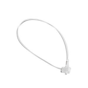 polypropylene cable tie 1