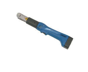 plastic pipe cutter 1