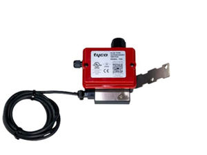 single-pole switch 1