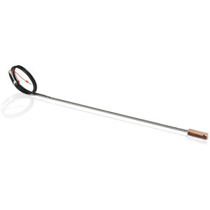 Pt100 temperature sensor