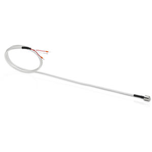 Pt100 temperature sensor