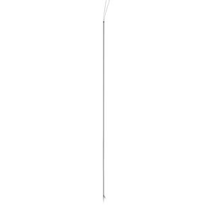 thermocouple