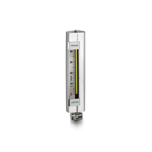 liquids level indicator 1