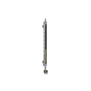 liquids level indicator 1