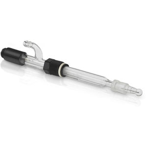 water pH sensor 1