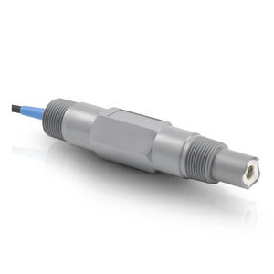 water pH sensor 1