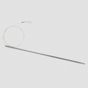 Pt100 temperature sensor 1