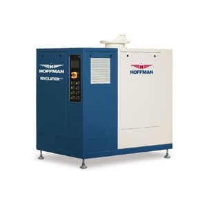 air turbo-blower 1