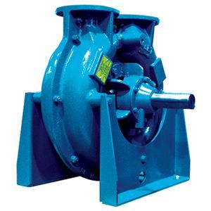 air blower 1