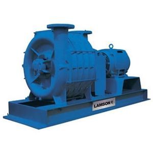 air blower 1