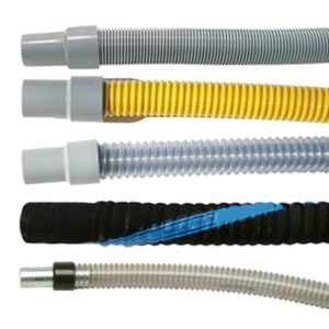 foodstuff hose 1