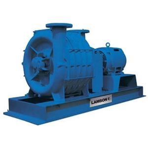 air blower 1