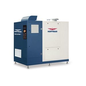 air blower 1