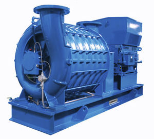 air blower 1